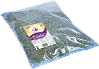 Mozzarella Ternet 2,5kg Synnøve