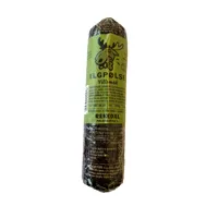 Elgpølse 255g Rekedal