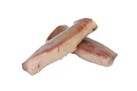 Seiloins 140-160g 2,5kg, 10%Glasering