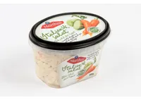 ITALIENSK SALAT 2 KG MARTHAS
