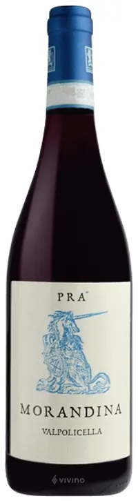 VALPOLICELLA RIPASSO SUPERIORE DOC 15% 75CL