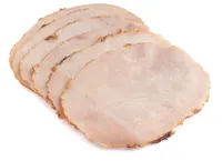 SVINESTEK GRILLET 500G