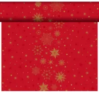 TETE A TETE BIODUNICEL 0.4X24M STARGAZING RED