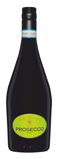 Villa Francesca Prosecco 10,5% 75cl