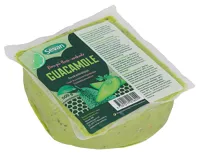 Guacamole 12x500g