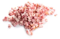 BACONTERNING KOKT KJØL 1.4KG