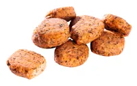 FALAFEL VEGJA FRYS 1,2KG