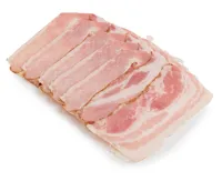 RIBBERULL 500GR