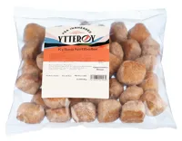 Kylling Kjøttboller Fryst 800g