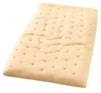 STABBURET PIZZABUNN GASTRONORM 720G