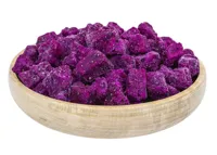 DRAGEFRUKT RØD 6X1KG