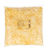 American Style Revet Ost 2kg