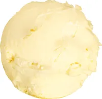 Pasjonsfrukt Sorbet 4,7l Kulinaris Nr.14