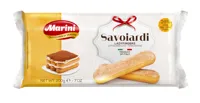Savoiardi Ladyfingers Marini 200g