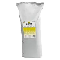 SNOWFLAKE 10KG MAIZENA