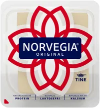 NORVEGIA SKIVER 300G TINE