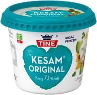 KESAM ORIGINAL 300G TINE