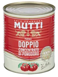 TOMATPURE 880G MUTTI