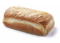 LOFF LS 9X600G NÆRBAKST