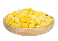 KÅLROTTERNING DYPFRYST NORREK