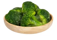 BROKKOLITOPPER 1500G NORREK