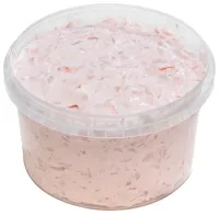 REKESALAT 15% 900G SM