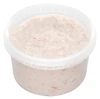 SKAGENSALAT 900G SM