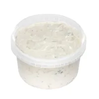 POTETSALAT 900G SM