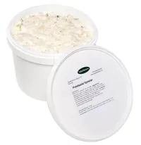 POTETSALAT SPESIAL 3KG SM