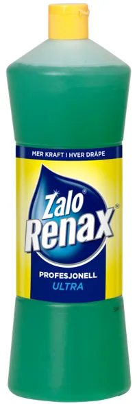 SUMA RENAX ULTRA 7,5DL OPPVASKMIDDEL