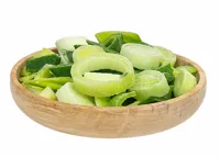 PURRE DYPFRYST NORREK