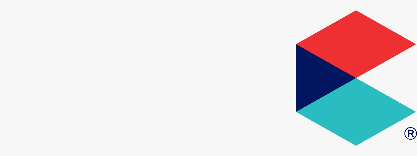 Design uden navn (75).png