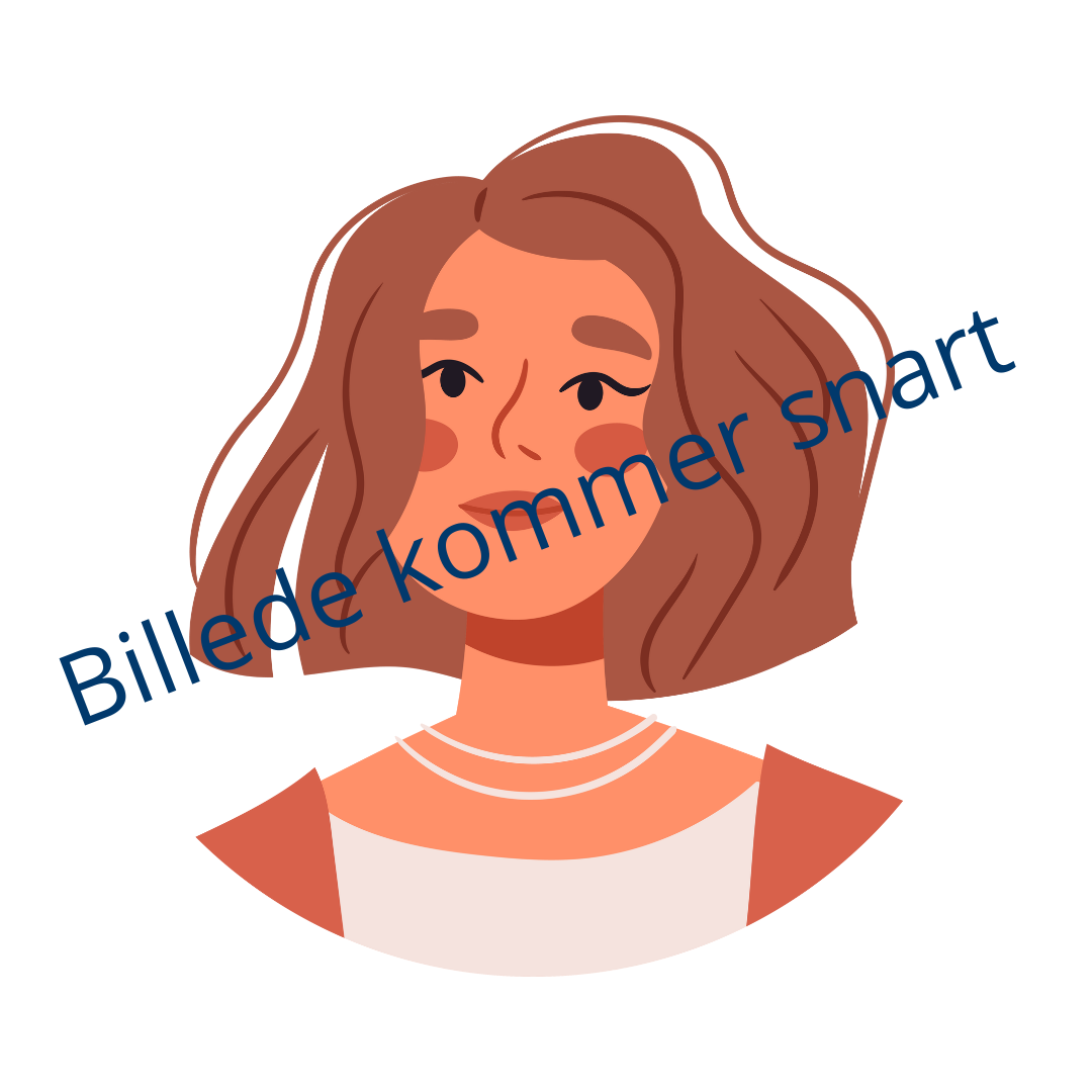 KEB