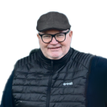 KEB