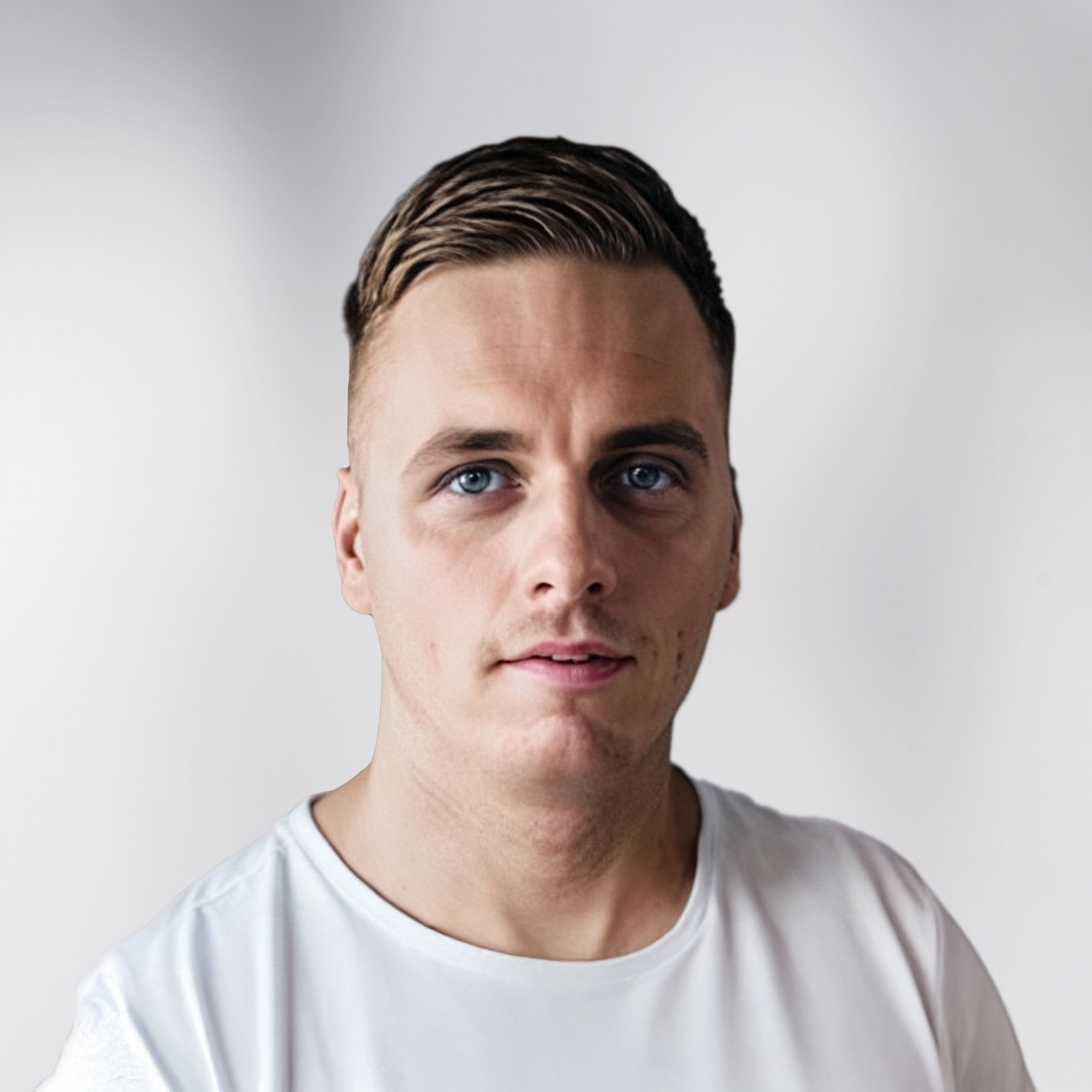 KEB