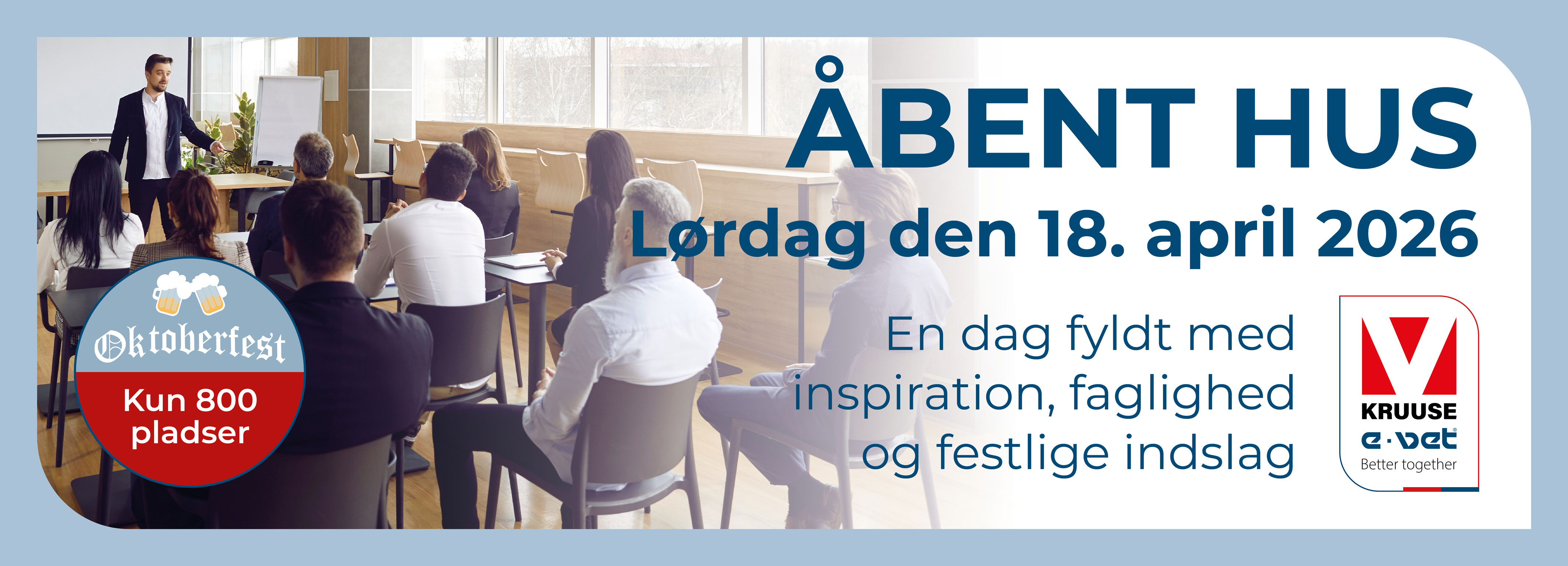 21534_E-Vet_Åbent_Hus_Banner_Landingpage.jpg