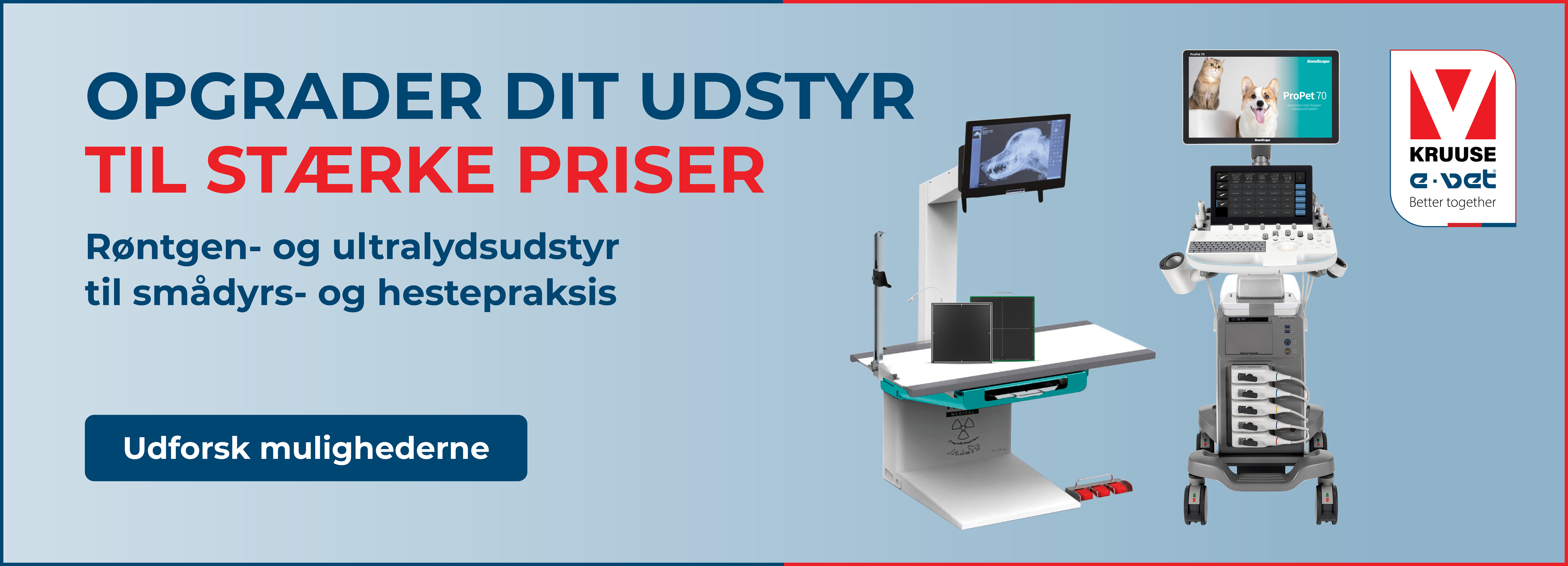 21629_E-Vet_Kapitaludstyr_webbanner_4252x1535px.png