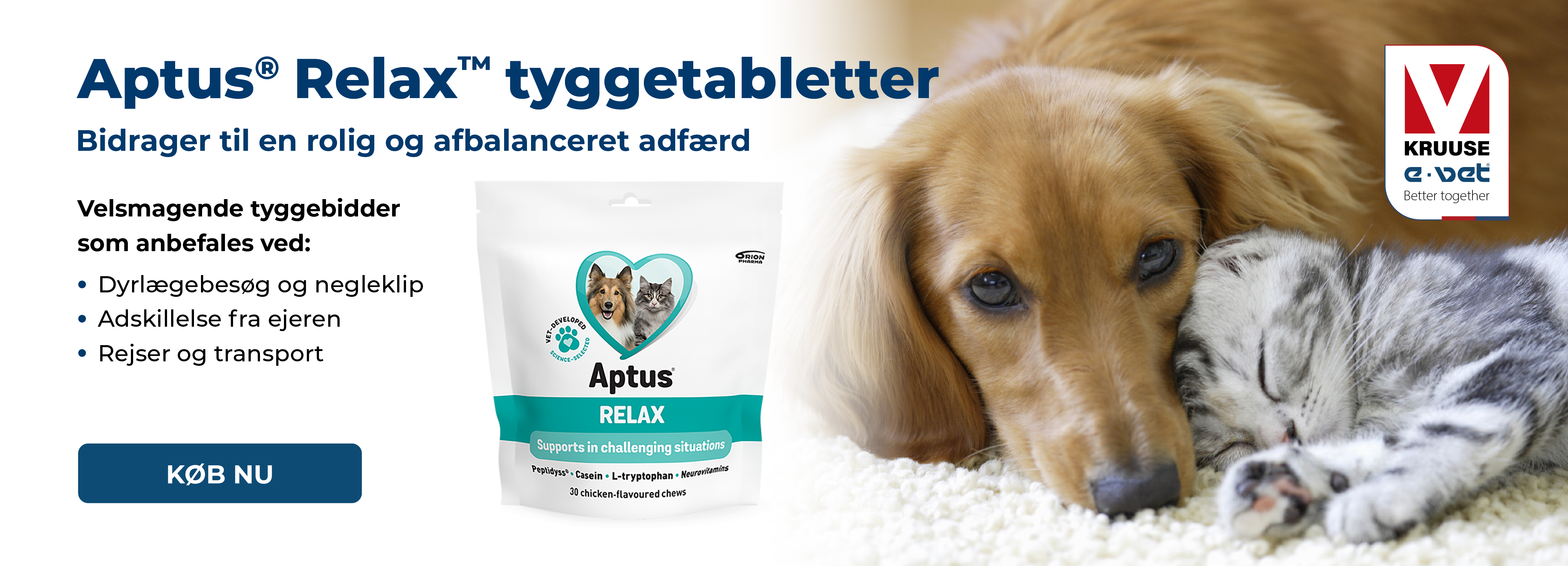 Aptus_Relax_Tyggetabletter_DK_2026_4252x1535px.png