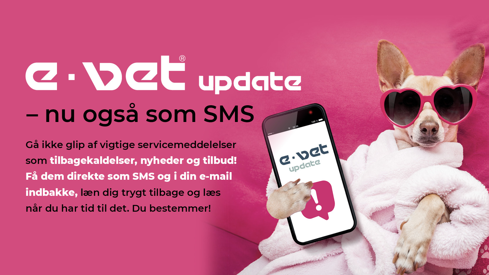 SMS update 799x450px.jpg