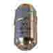 Novex Linse til mikroskop Achromatic Plan 40x/0,65