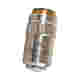 Linse Til Mikroskop, Novex, Achromatic Plan, 100x/1.25