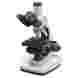 Euromex Mikroskop binocular ergonomi 5-35°