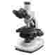 Euromex Mikroskop iScope med binocular 5-35° ergonomi.