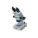 Mikroskop, Novex, Binocular Zoom Fra 7 - 45 x, Stereo