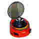 Centrifuge Mini LLG-uniCFUGE 3, Med Timer Og Digital Display