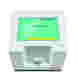 QuickVet® Analyseapparat