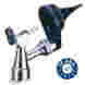 Welch Allyn, Otoskophoved, Standard, 3 tragte