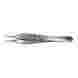 Aesculap anatomisk pincet Adson 12 cm, BD222