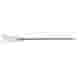 B.Braun® Sterican, Kanyle, 19G x 1 1/4", Hvid, 100 stk