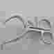 Gelpi Retractor 11cm